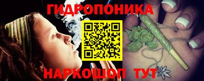 кокаин колумбия Коммунар