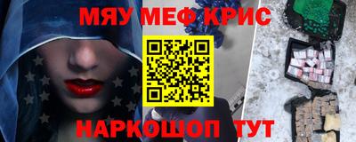кокаин колумбия Коммунар